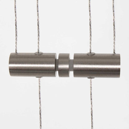 strakke-hanglamp-met-stalen-uitstraling-steinhauer-piola-variant-image6