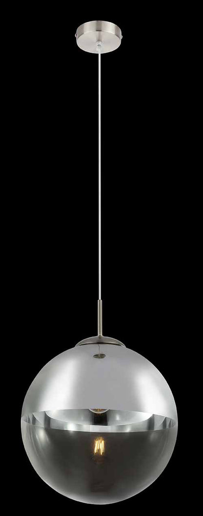 metalen-nikkelen-moderne-hanglamp-globo-varus-1-variant-image3