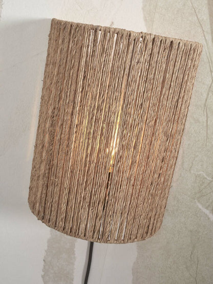 halfronde-naturel-boheemse-wandlamp-good-mojo-iguazu-variant-image2