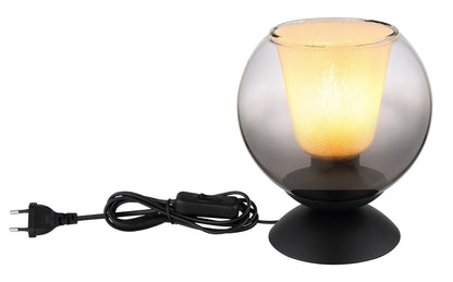 moderne-tafellamp-met-glazen-bol-en-kristallen-barry-variant-image2