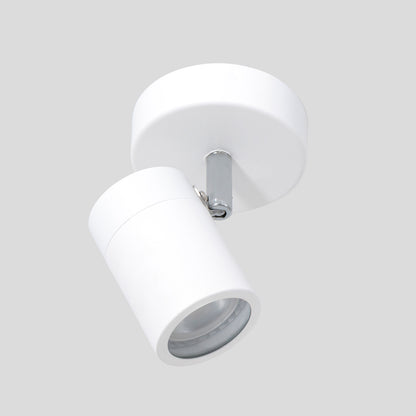 moderne-witte-metalen-spot-mexlite-upround-led-variant-image12