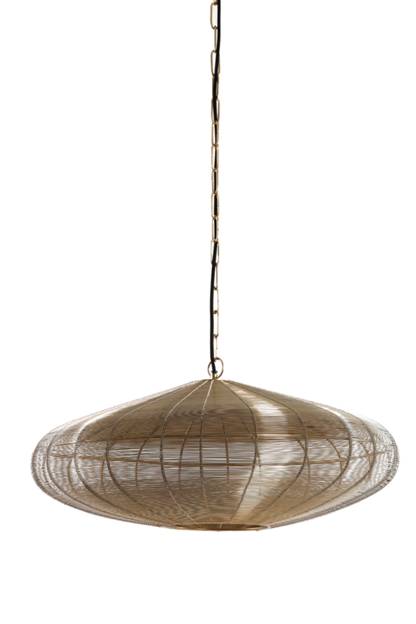 moderne-metalen-hanglamp-strak-design-light-living-bahoto-variant-image1
