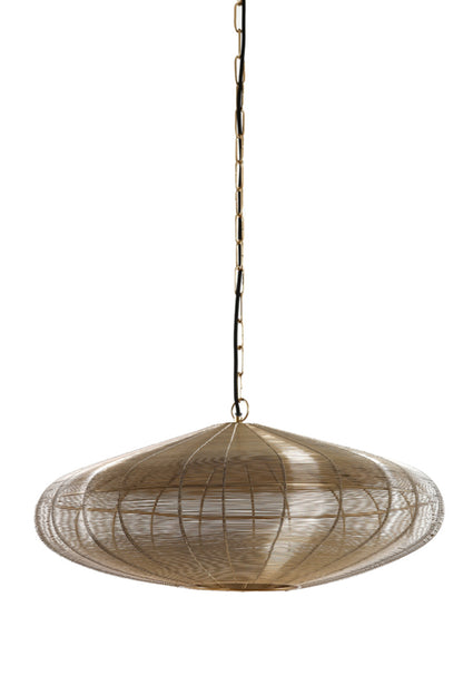 moderne-metalen-hanglamp-strak-design-light-living-bahoto-variant-image1