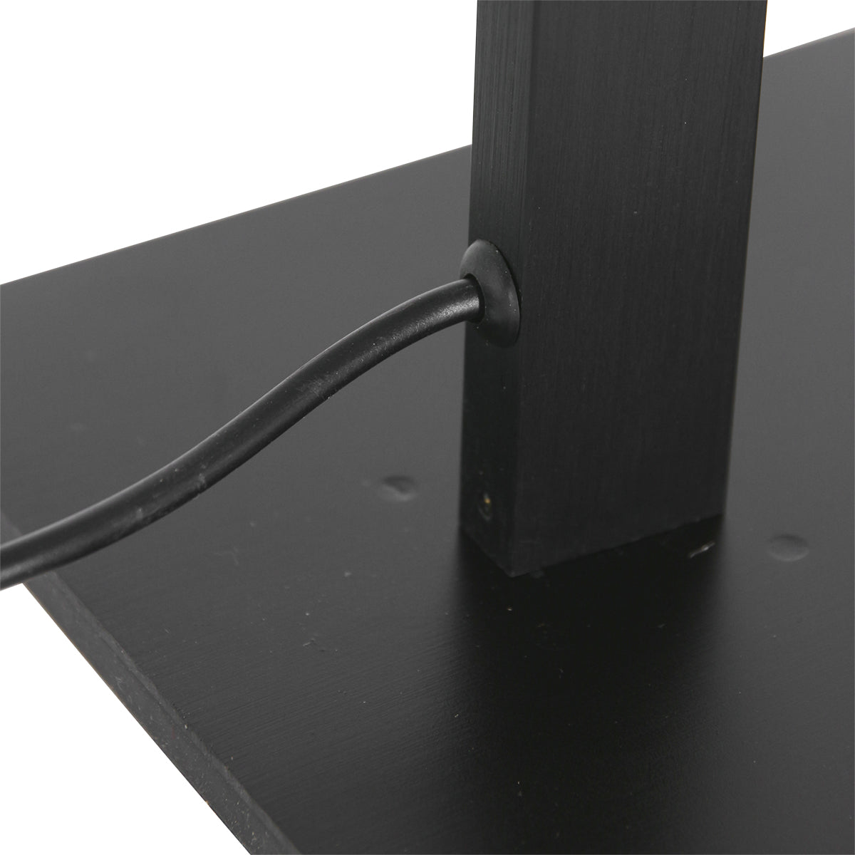 moderne-zwarte-aluminium-kunststof-tafellamp-mexlite-stekk-variant-image11