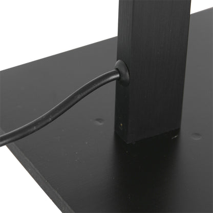 moderne-zwarte-aluminium-kunststof-tafellamp-mexlite-stekk-variant-image11