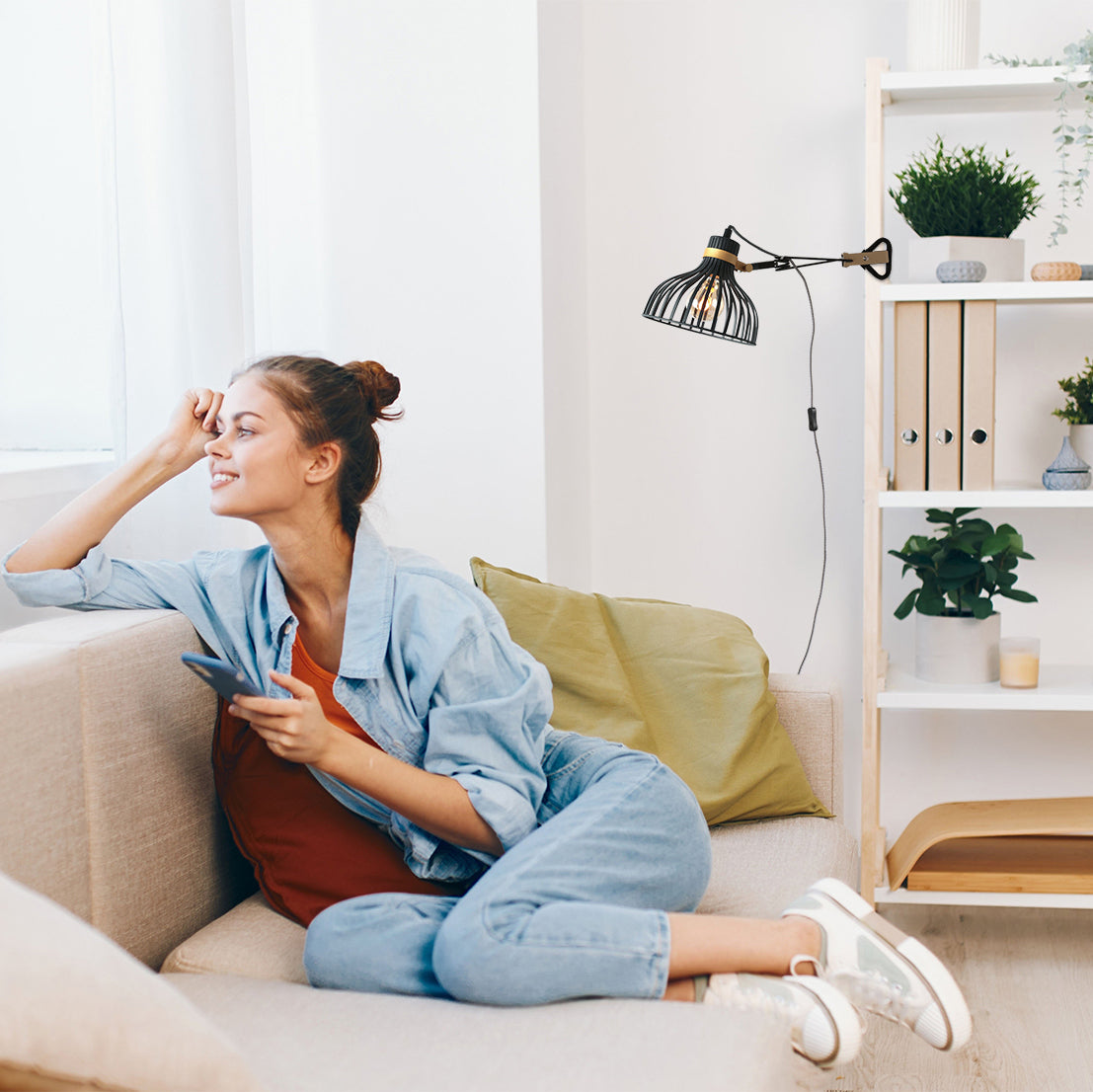 wand-klemspot-draadlamp-anne-light-home-dunbar-variant-image2