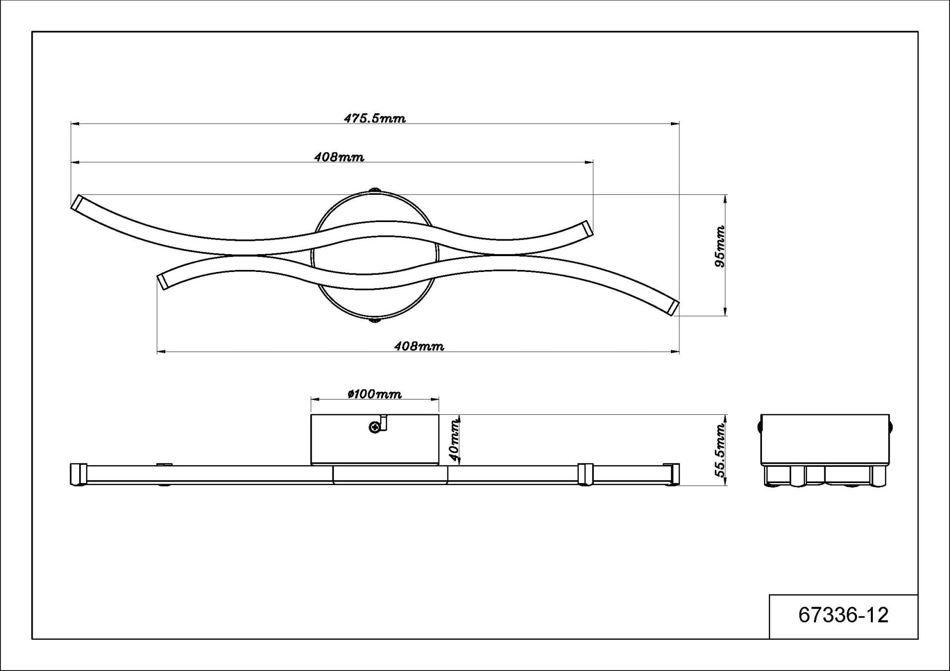 langwerpige-plafondlamp-mat-zwart-met-opaal-kap-boyd-variant-image4