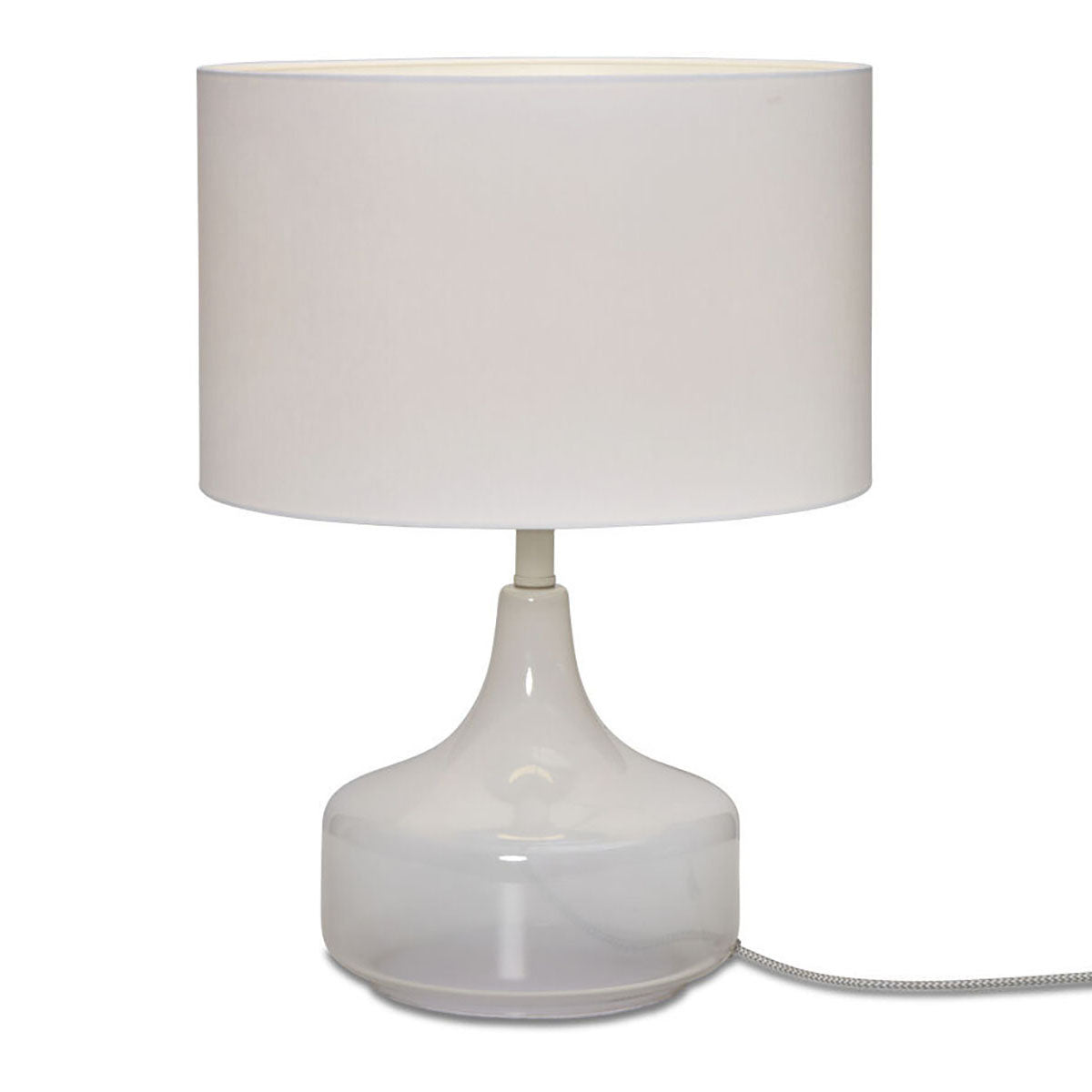 witte-metalen-katoenen-scandinavische-tafellamp-its-about-romi-reykjavik-main-image