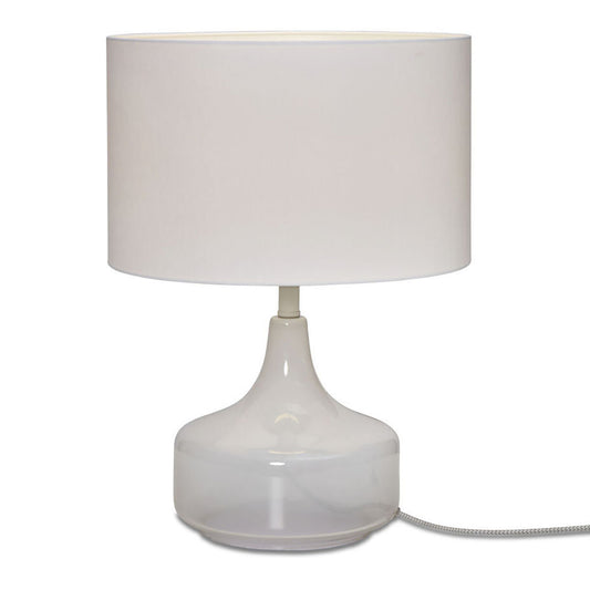 witte-metalen-katoenen-scandinavische-tafellamp-its-about-romi-reykjavik-main-image