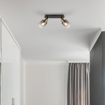 moderne-spotlights-zwart-en-goudkleurig-hollsy-variant-image7