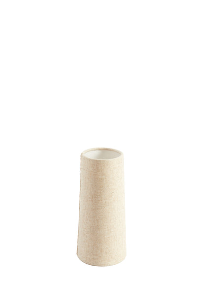 beige-kleur-stoffen-lampenkap-light-living-livigno-variant-image5