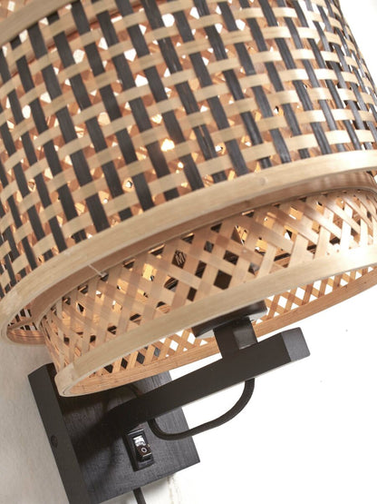 zwart-naturel-bamboe-boheemse-wandlamp-good-mojo-bhutan-variant-image5