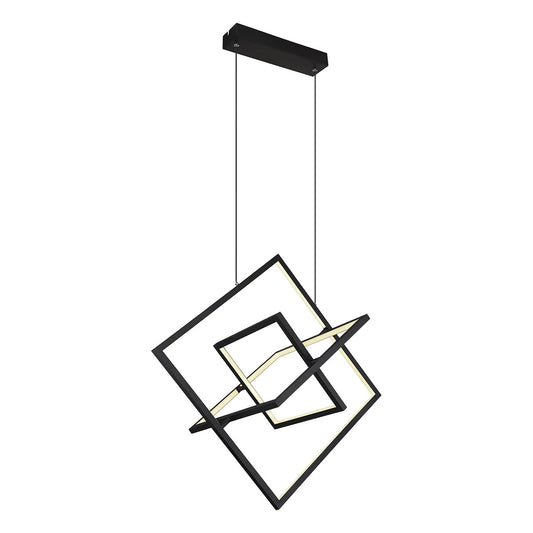 zwarte-design-hanglamp-vierkant-constructie-globo-wolfhard-main-image
