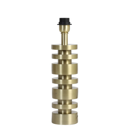 gouden-lampvoet-stapelontwerp-light-living-desley-main-image