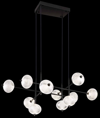 art-deco-metalen-zwarte-hanglamp-globo-aida-variant-image3