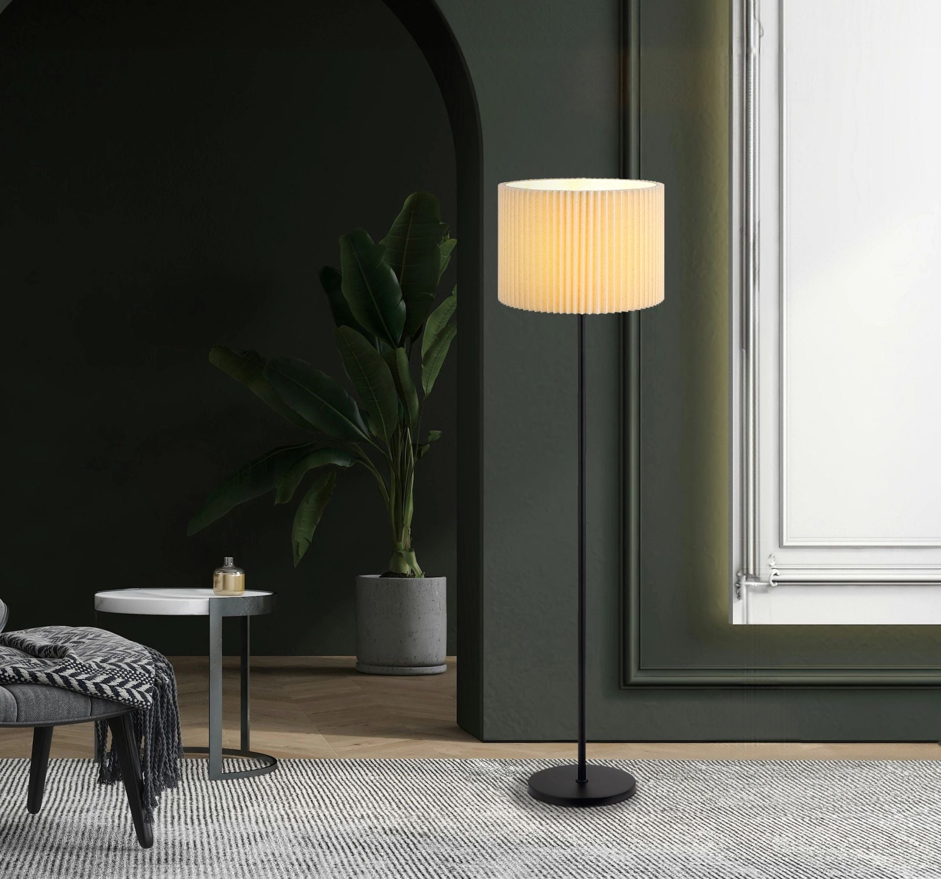 vloerlamp-met-textiele-kap-en-elegant-design-page-variant-image6