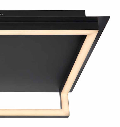 moderne-plafondlamp-vierkant-zwart-globo-kerasia-variant-image3