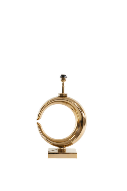 gouden-tafellamp-light-living-maan-in-modern-ontwerp-variant-image1