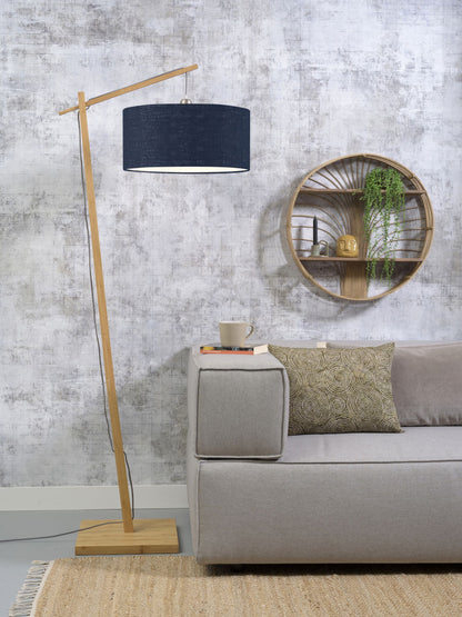 blauwe-vloerlamp-bohemian-bamboe-good-mojo-andes-variant-image1