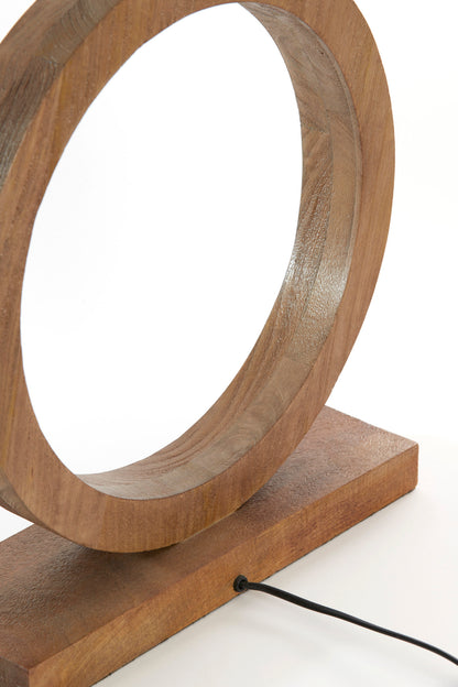 houten-lampvoet-rond-design-light-living-tinar-variant-image6