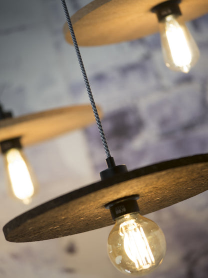 landelijke-naturel-ronde-hanglamp-good-mojo-algarve-variant-image3