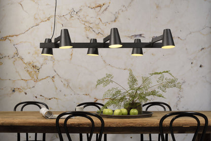langwerpige-zwarte-6-lichts-hanglamp-its-about-romi-biarritz-variant-image4
