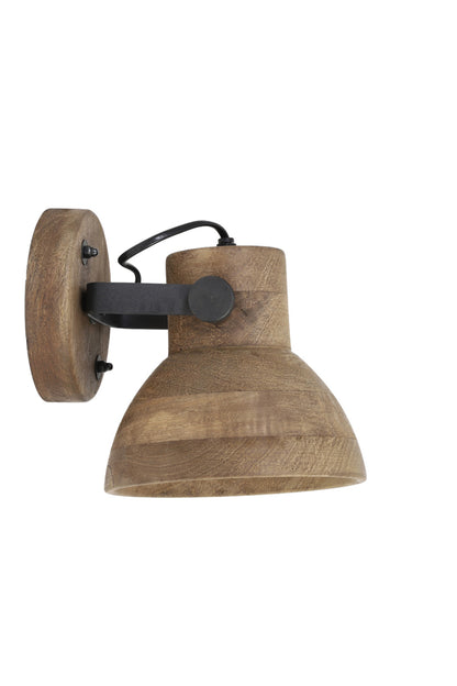 houten-wandlamp-bruin-light-living-ilanio-variant-image1