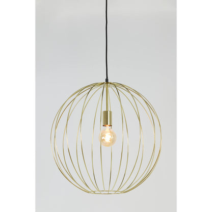 hanglamp-met-glanzende-gouden-afwerking-light-living-suden-variant-image1