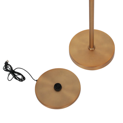 oplaadbare-bronzen-vloerlamp-met-draaibare-arm-mexlite-glowgo-variant-image10