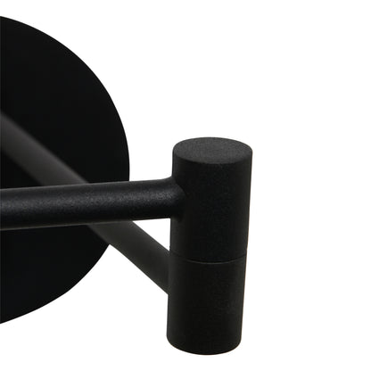 led-wandlamp-met-rookglazen-kap-steinhauer-turound-variant-image11