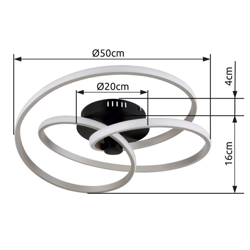 moderne-plafondlamp-zwart-met-knoopdetail-glyxar-variant-image8