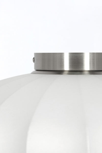 plafondlamp-ovaal-met-witte-kap-light-living-fay-variant-image7