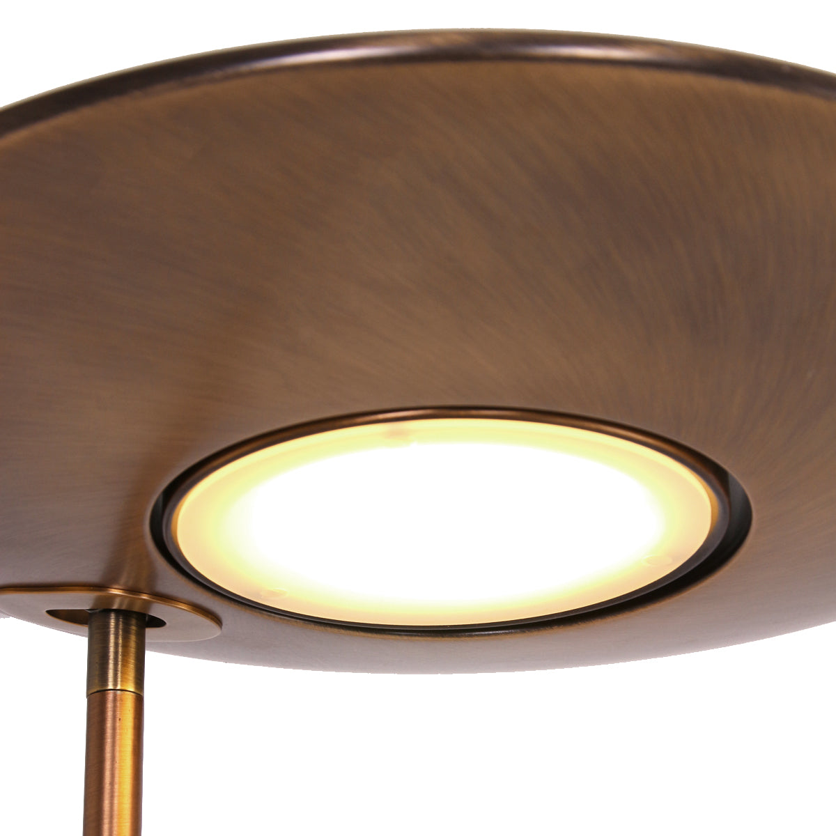 klassieke-bronzen-metalen-kunststof-vloerlamp-steinhauer-zenith-led-variant-image5