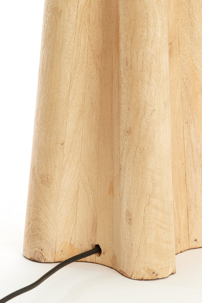 houten-lampvoet-conisch-vormig-light-living-navelli-variant-image6