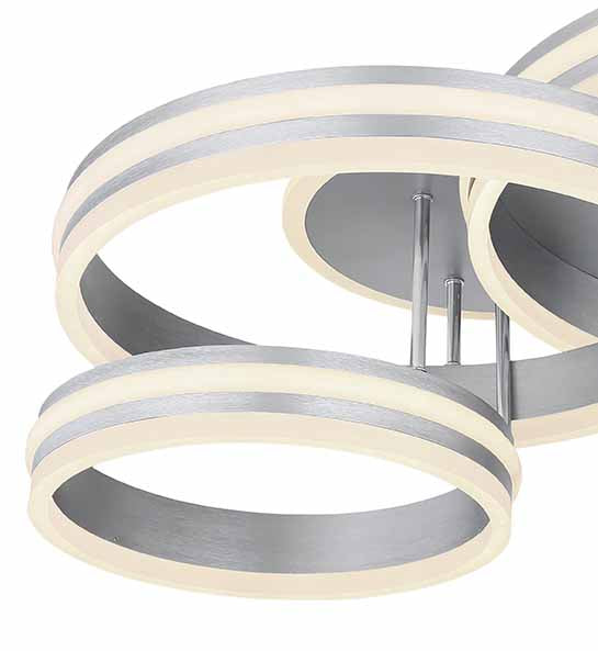 metalen-cirkels-grijs-moderne-plafondlamp-globo-rubio-variant-image2