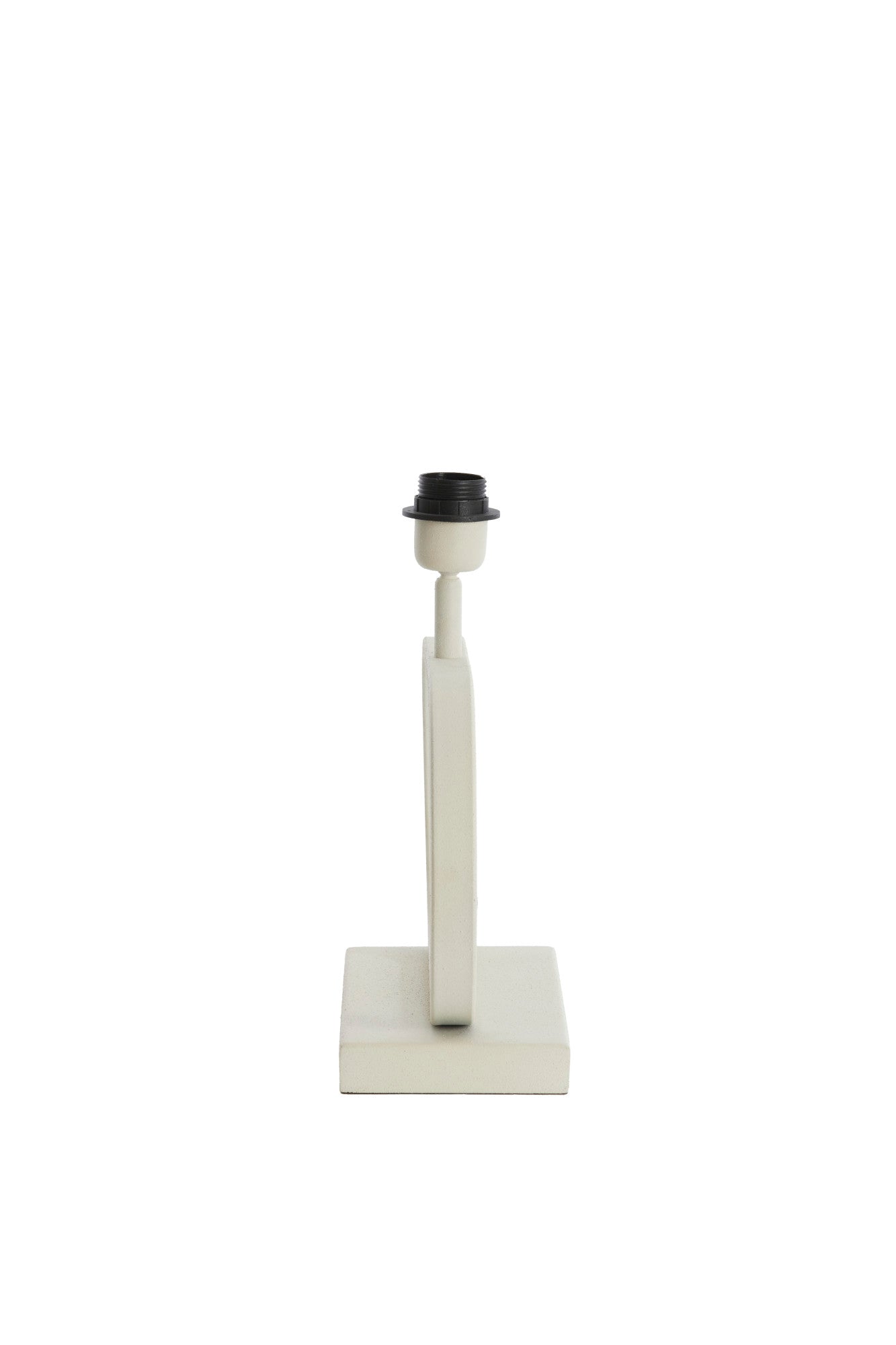 moderne-witkleurige-lampenvoet-klein-light-living-jamiro-variant-image5