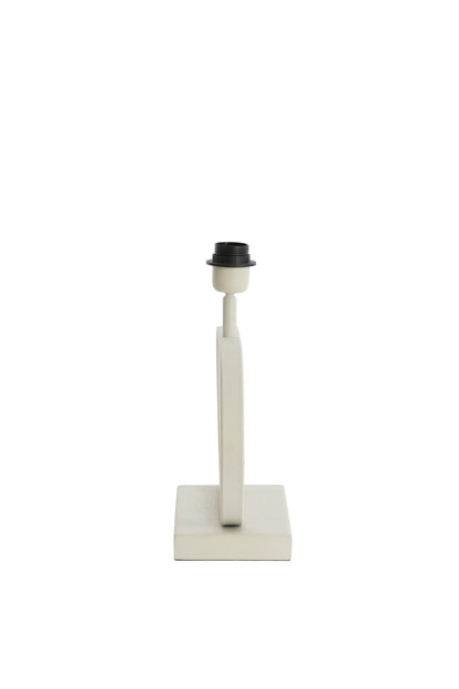 moderne-witkleurige-lampenvoet-klein-light-living-jamiro-variant-image5