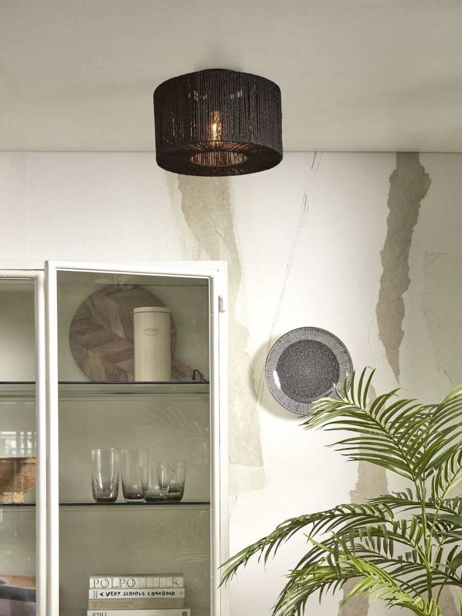 zwarte-rieten-plafonniere-bohemien-good-mojo-iguazu-variant-image4