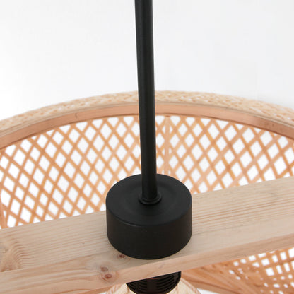 rotan-hanglamp-met-ovale-kap-anne-lighting-maze-variant-image11