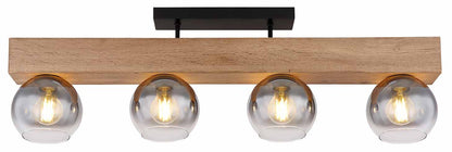 zwarte-plafondlamp-bollen-landelijk-globo-moitas-variant-image1