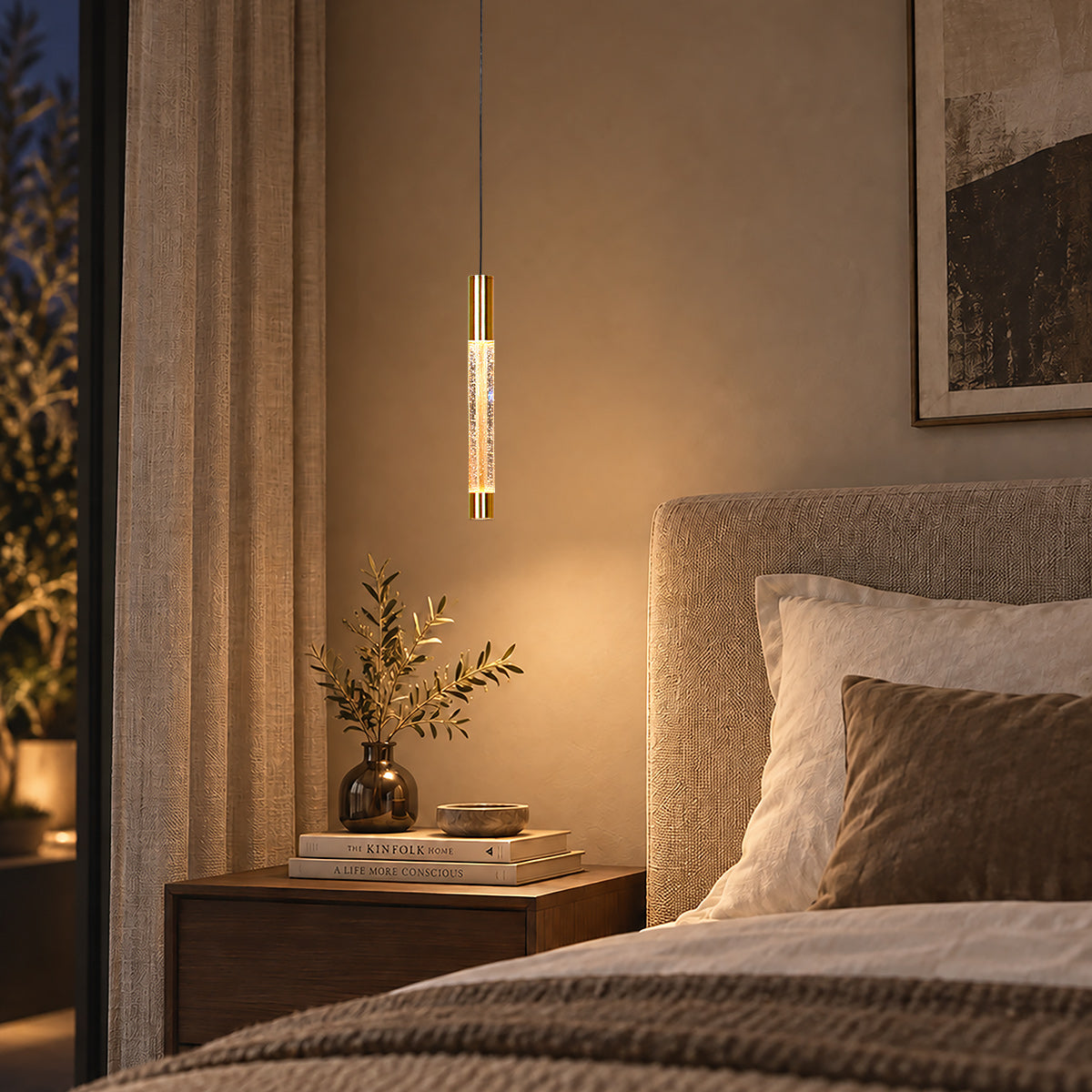 messing-hanglamp-met-luxe-glas-steinhauer-alisio-variant-image3