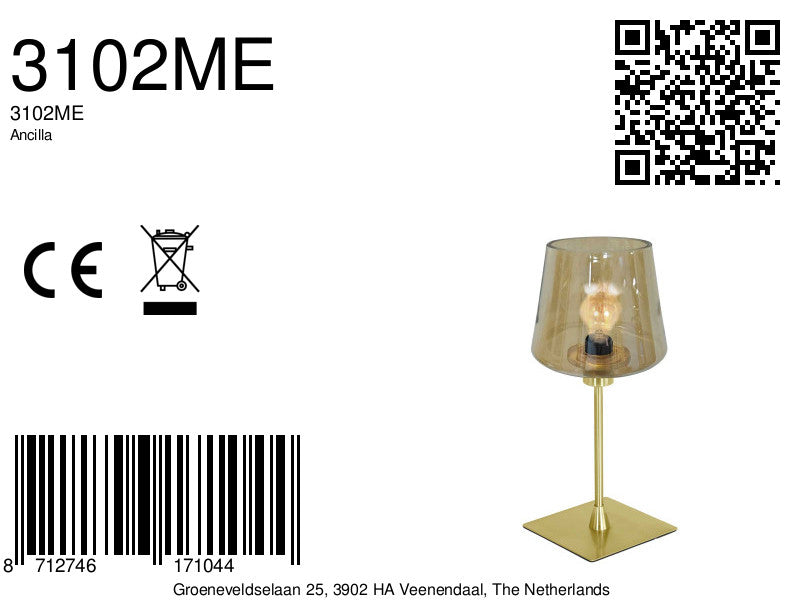 messing-tafellampje-steinhauer-ancilla-variant-image8a