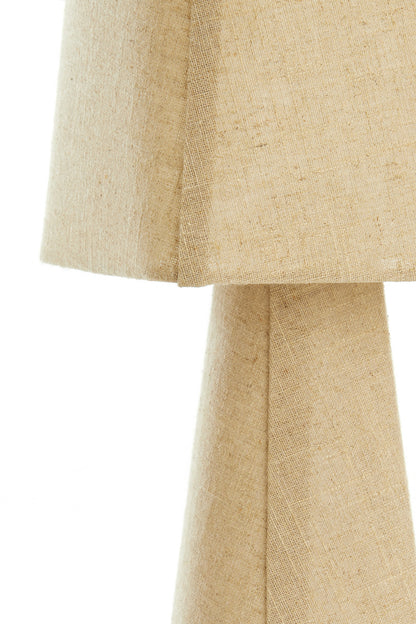 beige-tafellamp-trapeziumvormig-light-living-mikko-variant-image6