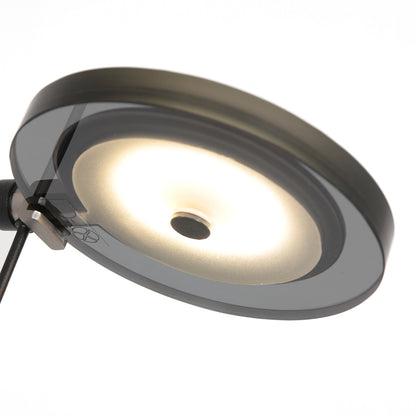 moderne-bureaulamp-met-mat-glas-steinhauer-turound-variant-image5