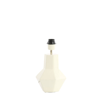 cremekleurige-metalen-lampvoet-light-living-calira-variant-image1