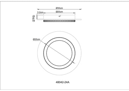 mat-zwarte-plafondlamp-met-moderne-uitstraling-jayden-variant-image8
