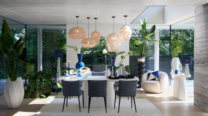 natuurlijke-hanglamp-met-geweven-kap-light-living-deya-variant-image3