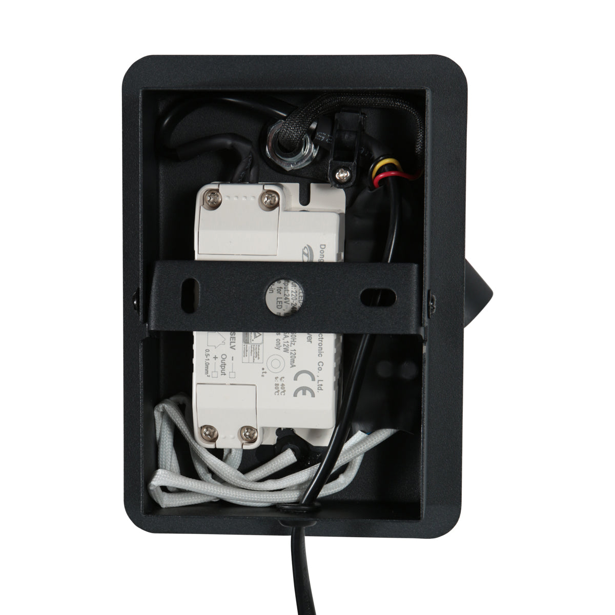 zwarte-wandspot-met-verstelbaar-led-licht-mexlite-lumo-variant-image10