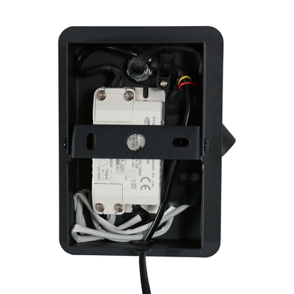 zwarte-wandspot-met-verstelbaar-led-licht-mexlite-lumo-variant-image10