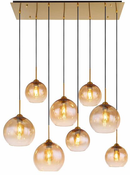 messing-hanglamp-klassieke-bollen-globo-jamessa-variant-image1